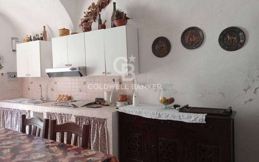 Loft piazza Duomo, Centro, Sutri — foto 6 di 12