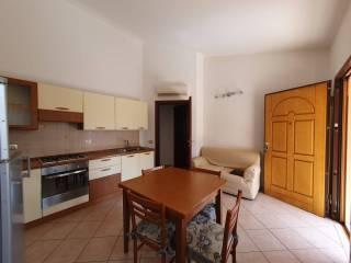 Trilocale buono stato, primo piano, Centro, Cabras — foto 19 di 20