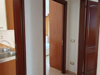 Trilocale buono stato, primo piano, Centro, Cabras — foto 9 di 20