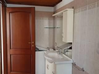 Trilocale buono stato, primo piano, Centro, Cabras — foto 14 di 20