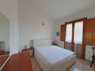 Trilocale buono stato, primo piano, Centro, Cabras — foto 20 di 20