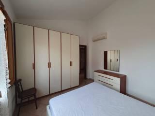Trilocale buono stato, primo piano, Centro, Cabras — foto 6 di 20