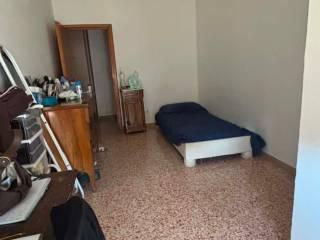 Stanza singola viale Camillo Benso di Cavour, Ferrara
