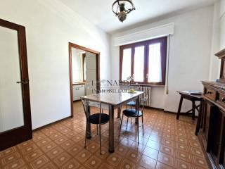 Appartamento piano terra, Sansepolcro — foto 14 di 15