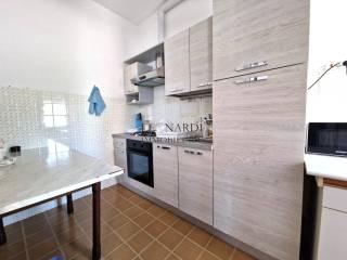 Appartamento piano terra, Sansepolcro — foto 10 di 15