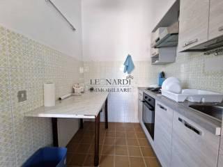 Appartamento piano terra, Sansepolcro — foto 4 di 15