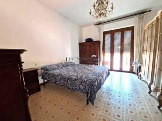Appartamento piano terra, Sansepolcro — foto 7 di 15