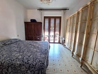Appartamento piano terra, Sansepolcro — foto 13 di 15