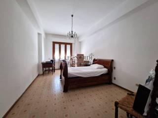 Appartamento piano terra, Sansepolcro — foto 15 di 15