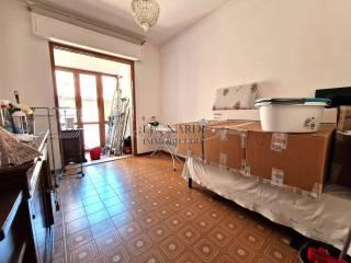 Appartamento piano terra, Sansepolcro — foto 5 di 15