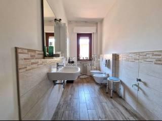 Appartamento piano terra, Sansepolcro — foto 2 di 15