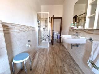 Appartamento piano terra, Sansepolcro — foto 6 di 15