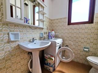 Appartamento piano terra, Sansepolcro — foto 3 di 15
