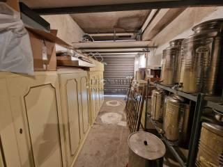 Appartamento piano terra, Sansepolcro — foto 12 di 15
