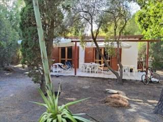 Appartamento in villa viale Ruggero Nodari, Vulcano Porto, Lipari — foto 2 di 20