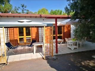Appartamento in villa viale Ruggero Nodari, Vulcano Porto, Lipari — foto 15 di 20