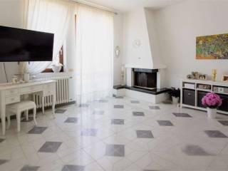 Appartamento ottimo stato, secondo piano, Seano, Carmignano — foto 10 di 31