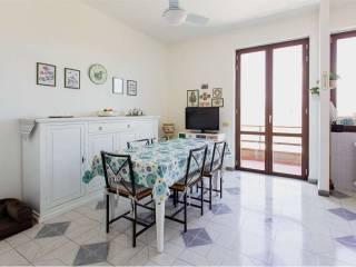 Appartamento ottimo stato, secondo piano, Seano, Carmignano — foto 23 di 31