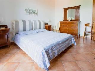 Appartamento ottimo stato, secondo piano, Seano, Carmignano — foto 4 di 31