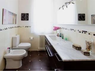 Appartamento ottimo stato, secondo piano, Seano, Carmignano — foto 6 di 31
