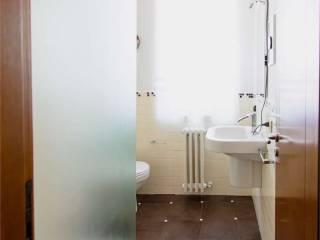 Appartamento ottimo stato, secondo piano, Seano, Carmignano — foto 22 di 31