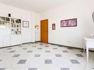Appartamento ottimo stato, secondo piano, Seano, Carmignano — foto 27 di 31