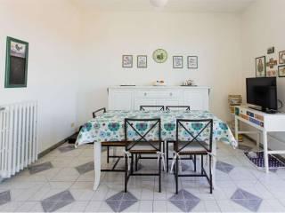 Appartamento ottimo stato, secondo piano, Seano, Carmignano — foto 11 di 31