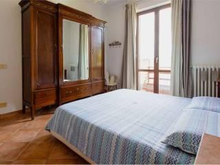 Appartamento ottimo stato, secondo piano, Seano, Carmignano — foto 13 di 31