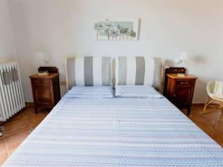 Appartamento ottimo stato, secondo piano, Seano, Carmignano — foto 24 di 31