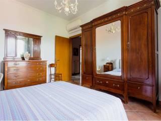 Appartamento ottimo stato, secondo piano, Seano, Carmignano — foto 5 di 31