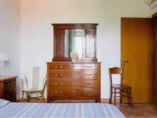 Appartamento ottimo stato, secondo piano, Seano, Carmignano — foto 15 di 31