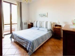 Appartamento ottimo stato, secondo piano, Seano, Carmignano — foto 9 di 31