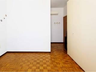 Appartamento ottimo stato, secondo piano, Seano, Carmignano — foto 2 di 31