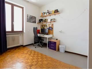 Appartamento ottimo stato, secondo piano, Seano, Carmignano — foto 28 di 31