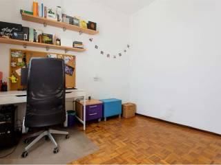 Appartamento ottimo stato, secondo piano, Seano, Carmignano — foto 31 di 31