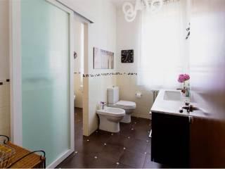 Appartamento ottimo stato, secondo piano, Seano, Carmignano — foto 3 di 31