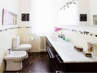 Appartamento ottimo stato, secondo piano, Seano, Carmignano — foto 17 di 31