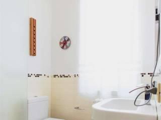 Appartamento ottimo stato, secondo piano, Seano, Carmignano — foto 21 di 31