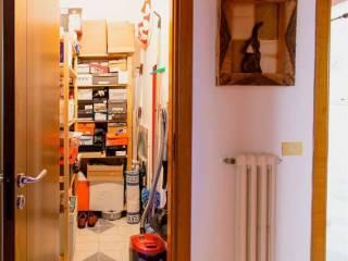 Appartamento ottimo stato, secondo piano, Seano, Carmignano — foto 20 di 31
