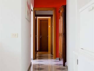 Appartamento ottimo stato, secondo piano, Seano, Carmignano — foto 25 di 31