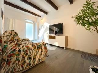 Villa bifamiliare, ottimo stato, 100 m², Via Roma - Asse Sud, Jesi — foto 16 di 17