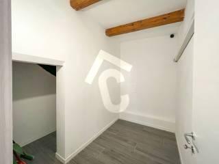 Villa bifamiliare, ottimo stato, 100 m², Via Roma - Asse Sud, Jesi — foto 5 di 17