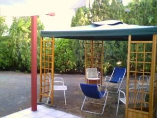 Appartamento in villa viale Ruggero Nodari, Vulcano Porto, Lipari — foto 12 di 20