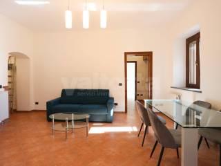 Bilocale via Bertacchi 13, Viale Libertà, Monza — foto 12 di 21