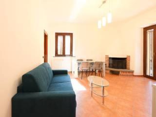 Bilocale via Bertacchi 13, Viale Libertà, Monza — foto 13 di 21