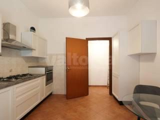 Bilocale via Bertacchi 13, Viale Libertà, Monza — foto 17 di 21