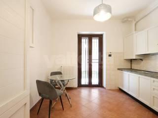 Bilocale via Bertacchi 13, Viale Libertà, Monza — foto 11 di 21