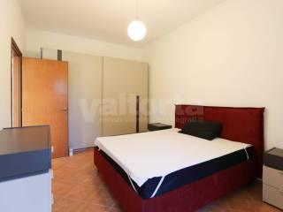 Bilocale via Bertacchi 13, Viale Libertà, Monza — foto 10 di 21