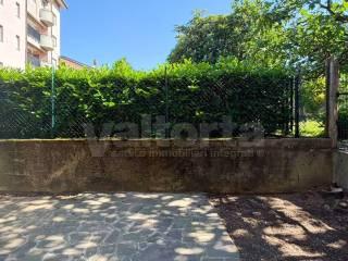 Bilocale via Bertacchi 13, Viale Libertà, Monza — foto 21 di 21