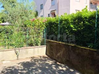 Bilocale via Bertacchi 13, Viale Libertà, Monza — foto 14 di 21